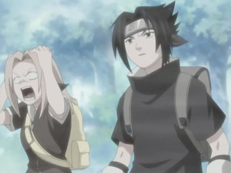 Naruto Complete Collection/Naruto/Naruto - 008 - The Oath Of Pain   [DarkDream].mkv