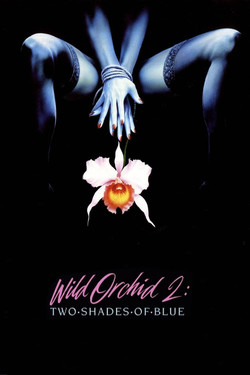 Wild.Orchid.II.Two.Shades.of.Blue.1991.1080p.BluRay.x264-OFT/Wild.Orchid.II.Two.Shades.of.Blue.1991.1080p.BluRay.x264-OFT.jpg