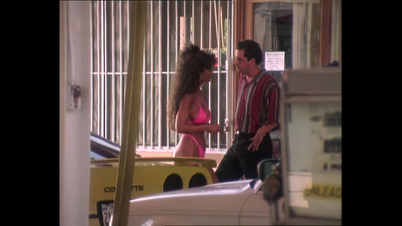 The.Bikini.Carwash.Company.1992.1080p.BluRay.REMUX.AVC.FLAC.2.0-STATiK.mkv