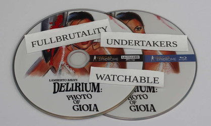 Delirium.1987.2160P.UHD.BLURAY.X265-WATCHABLE/Proof/watchable-delirium87-2160p-proof.jpg