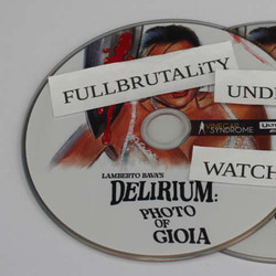 Delirium.1987.2160P.UHD.BLURAY.X265-WATCHABLE