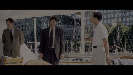 The Wolf of Wall Street 2013 2160p DUAL UHD DV HDR10 BluRay DDP 5.1 H265-SHD/The Wolf of Wall Street 2013 2160p DUAL UHD DV HDR10 BluRay DDP 5.1 H265-SHD.mkv