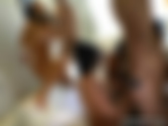 FuckTeamFive.com - Jayden Jaymes,Ashlynn Brooke and Eva Angelina/FuckTeamFive.com - Jayden Jaymes,Ashlynn Brooke and Eva Angelina.wmv