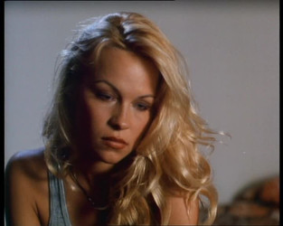 Raw.Justice.1994.PAL.DVD.REMUX.DD.2.0-CyberMafia/Raw.Justice.1994.PAL.DVD.REMUX.DD.2.0-CyberMafia.mkv