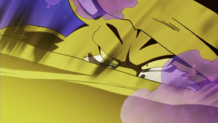 Dragon Ball Super.Complete.1080P.BluRay.Dual-Audio.Opus.5.1.AV1-GanG/Dragon Ball Super.S05.1080P.BluRay.Opus.5.1.MULTI.AV1-GanG/Dragon Ball Super.S05E04.Awaken Your Dormant Fighting Spirit! Gohan's Fight!.1080P.BluRay.Opus.5.1.AV1-GanG.mkv