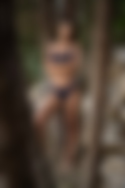 [photodromm.com] 2020-10/[photodromm.com] - 2020.10.20 - Alina - Original Sin (x46) 2000x3000/01l.jpg