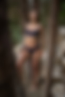 [photodromm.com] 2020-10/[photodromm.com] - 2020.10.20 - Alina - Original Sin (x46) 2000x3000/02l.jpg