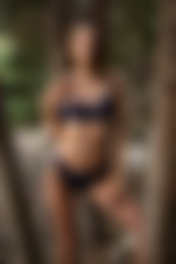 [photodromm.com] 2020-10/[photodromm.com] - 2020.10.20 - Alina - Original Sin (x46) 2000x3000/03l.jpg
