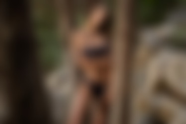 [photodromm.com] 2020-10/[photodromm.com] - 2020.10.20 - Alina - Original Sin (x46) 2000x3000/04l.jpg
