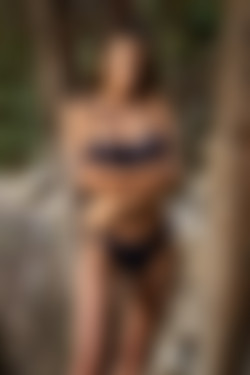 [photodromm.com] 2020-10/[photodromm.com] - 2020.10.20 - Alina - Original Sin (x46) 2000x3000/05l.jpg
