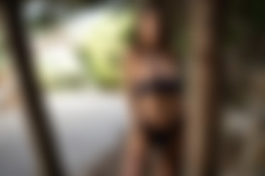 [photodromm.com] 2020-10/[photodromm.com] - 2020.10.20 - Alina - Original Sin (x46) 2000x3000/06l.jpg