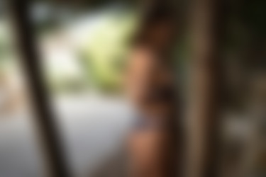[photodromm.com] 2020-10/[photodromm.com] - 2020.10.20 - Alina - Original Sin (x46) 2000x3000/07l.jpg