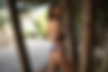 [photodromm.com] 2020-10/[photodromm.com] - 2020.10.20 - Alina - Original Sin (x46) 2000x3000/08l.jpg