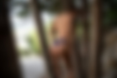 [photodromm.com] 2020-10/[photodromm.com] - 2020.10.20 - Alina - Original Sin (x46) 2000x3000/10l.jpg