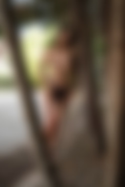 [photodromm.com] 2020-10/[photodromm.com] - 2020.10.20 - Alina - Original Sin (x46) 2000x3000/12l.jpg