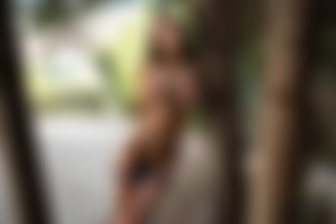 [photodromm.com] 2020-10/[photodromm.com] - 2020.10.20 - Alina - Original Sin (x46) 2000x3000/13l.jpg