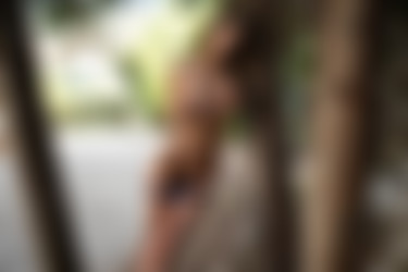 [photodromm.com] 2020-10/[photodromm.com] - 2020.10.20 - Alina - Original Sin (x46) 2000x3000/14l.jpg