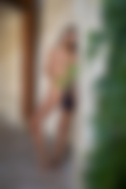 [photodromm.com] 2020-10/[photodromm.com] - 2020.10.20 - Alina - Original Sin (x46) 2000x3000/17l.jpg