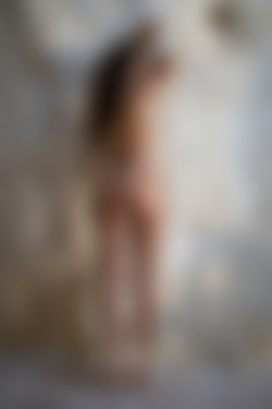 [photodromm.com] 2020-10/[photodromm.com] - 2020.10.20 - Alina - Original Sin (x46) 2000x3000/26l.jpg