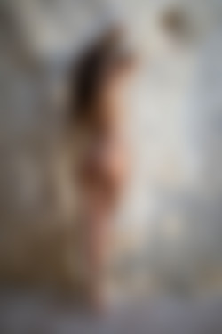 [photodromm.com] 2020-10/[photodromm.com] - 2020.10.20 - Alina - Original Sin (x46) 2000x3000/27l.jpg