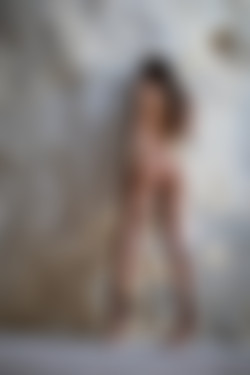 [photodromm.com] 2020-10/[photodromm.com] - 2020.10.20 - Alina - Original Sin (x46) 2000x3000/28l.jpg