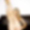 1024p/Bending It Like Beckham [25]