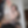 mywetworld.com-2024-09 thumbnail