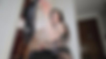 mywetworld.com-2024-09/Crotchless_tights_wetting_July_2024__1080p.mp4