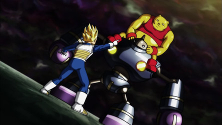 Dragon Ball Super.Complete.1080P.BluRay.Dual-Audio.Opus.5.1.AV1-GanG/Dragon Ball Super.S05.1080P.BluRay.Opus.5.1.MULTI.AV1-GanG/Dragon Ball Super.S05E23.Show Them! Krillin's Underlying Strength!.1080P.BluRay.Opus.5.1.AV1-GanG.mkv