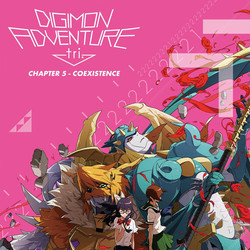 Digimon.Adventure.tri.Part.5.Coexistence.2017.1080p.BluRay.x264-OFT