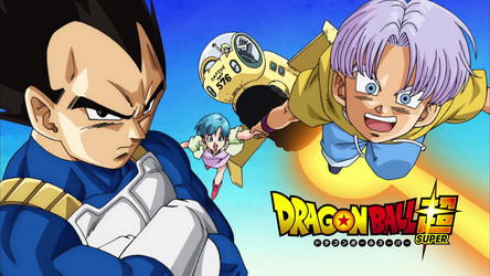 Dragon Ball Super.Complete.1080P.BluRay.Dual-Audio.Opus.5.1.AV1-GanG/Dragon Ball Super.S02.1080P.BluRay.Opus.5.1.MULTI.AV1-GanG/Dragon Ball Super.S02E04.I'm Here, Too! Training Commences on Beerus' World.1080P.BluRay.Opus.5.1.AV1-GanG.mkv