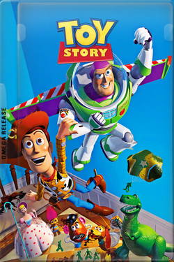 Toy.Story.1-4.2160p.UHD.BluRay.REMUX.HDR10.HEVC.Atmos.7.1-OMEGA/Toy.Story.1995.2160p.UHD.BluRay.REMUX.HDR10.HEVC.Atmos.7.1-OMEGA/cover.png