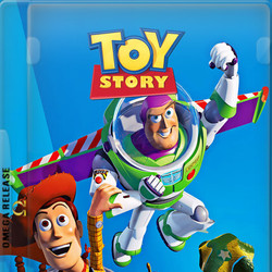 Toy.Story.1-4.2160p.UHD.BluRay.REMUX.HDR10.HEVC.Atmos.7.1-OMEGA