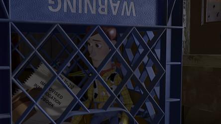 Toy.Story.1-4.2160p.UHD.BluRay.REMUX.HDR10.HEVC.Atmos.7.1-OMEGA/Toy.Story.1995.2160p.UHD.BluRay.REMUX.HDR10.HEVC.Atmos.7.1-OMEGA/vlcsnap-2020-03-14-04h13m01s629.png