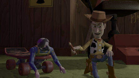 Toy.Story.1-4.2160p.UHD.BluRay.REMUX.HDR10.HEVC.Atmos.7.1-OMEGA/Toy.Story.1995.2160p.UHD.BluRay.REMUX.HDR10.HEVC.Atmos.7.1-OMEGA/vlcsnap-2020-03-14-04h13m26s442.png