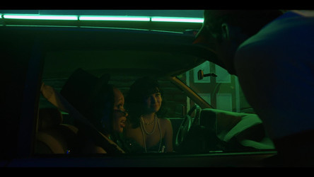 Aristotle.and.Dante.Discover.the.Secrets.of.the.Universe.2022.1080p.WEB.h264-BETTY/Aristotle.and.Dante.Discover.the.Secrets.of.the.Universe.2022.1080p.WEB.h264-BETTY.mkv
