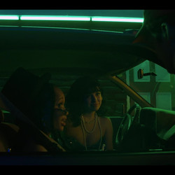 Aristotle.and.Dante.Discover.the.Secrets.of.the.Universe.2022.1080p.WEB.h264-BETTY