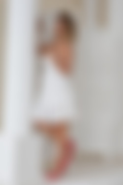 [photodromm.com] 2020-04/[photodromm.com] - 2020.04.04 - Sharona - The Queen (x50) 2000x3000/02l.jpg