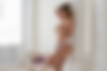 [photodromm.com] 2020-04/[photodromm.com] - 2020.04.04 - Sharona - The Queen (x50) 2000x3000/12l.jpg