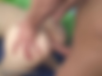 MakeTeenGape.com (Pack 26 Videos) - [Extended versions]/Video SD/Makayla.mp4