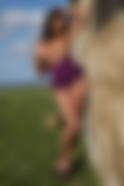 Krystal Webb/Photodromm/2011-04 krystal - 05 - the world of fairy tales/20l.jpg