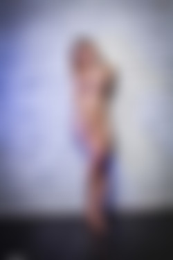 GoddessNudes.com 2012-05/2012-05-10 - Lenet-1/lenet-5748.jpg