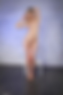 GoddessNudes.com 2012-05/2012-05-10 - Lenet-1/lenet-5671.jpg