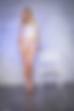 GoddessNudes.com 2012-05/2012-05-10 - Lenet-1/lenet-5616.jpg