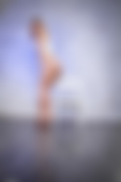 GoddessNudes.com 2012-05/2012-05-10 - Lenet-1/lenet-5629.jpg