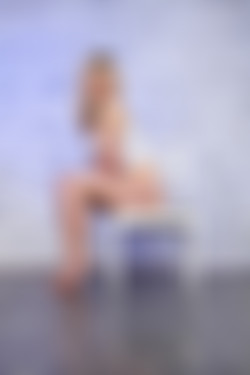 GoddessNudes.com 2012-05/2012-05-10 - Lenet-1/lenet-5632.jpg