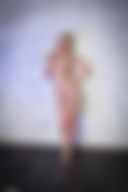 GoddessNudes.com 2012-05/2012-05-10 - Lenet-1/lenet-5743.jpg