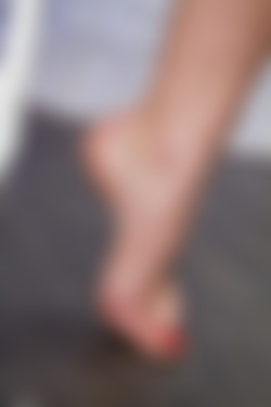 GoddessNudes.com 2012-05/2012-05-10 - Lenet-1/lenet-5741.jpg