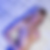 GoddessNudes.com 2012-05/2012-05-10 - Lenet-1