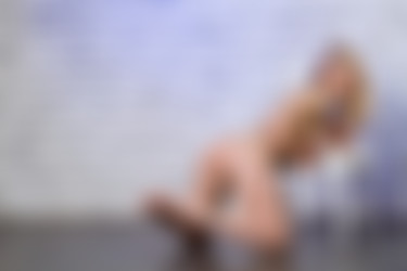 GoddessNudes.com 2012-05/2012-05-10 - Lenet-1/lenet-5722.jpg